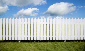 picket fence harrogate