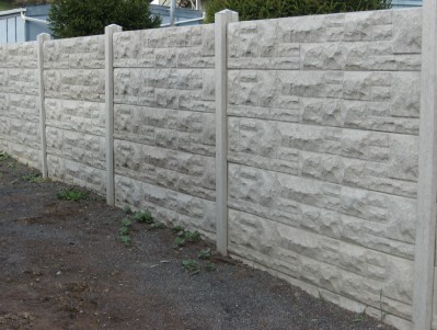 Fence Types – D.E.P Fencing and Landscaping in Skegness – Mablethorpe