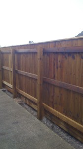 featheredge fence panels skegness, mablethorpe fence panels, fence panels